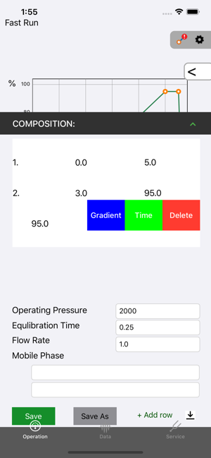 MobileLC(圖2)-速報App