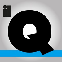 l'Altravoce - Il Quotidiano