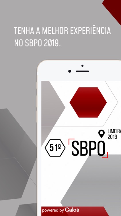 SBPO 2019