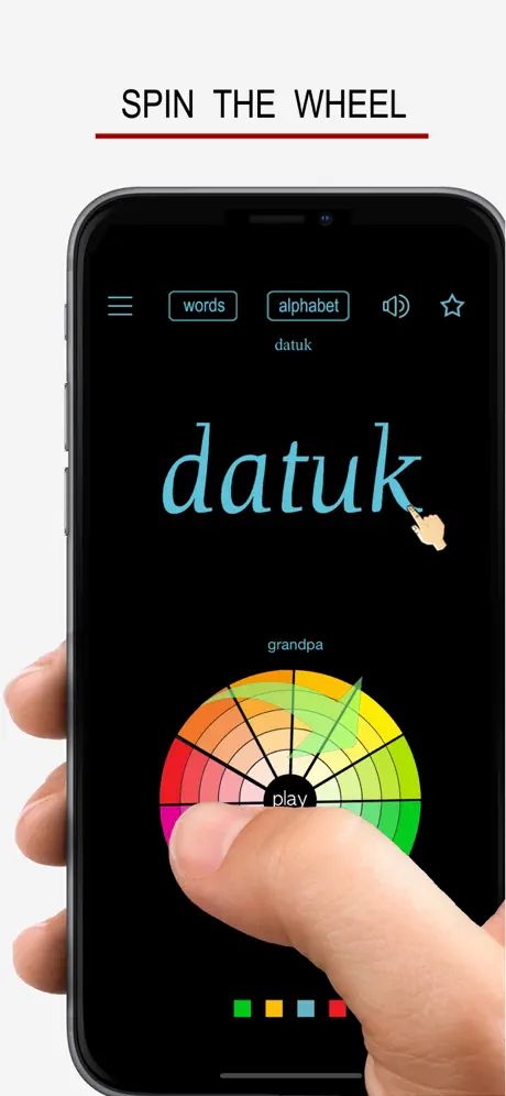 Idioma Malayo