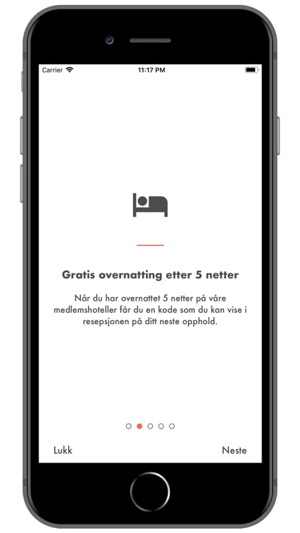 De Historiske screenshot-6