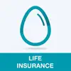 Life Insurance Practice Test contact information
