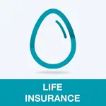 Life Insurance Practice Test App Contact