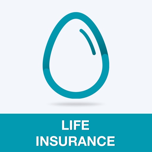 Life Insurance Practice Test