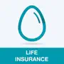 Life Insurance Practice Test