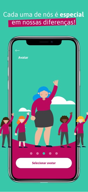 Lady Driver Passageira(圖5)-速報App