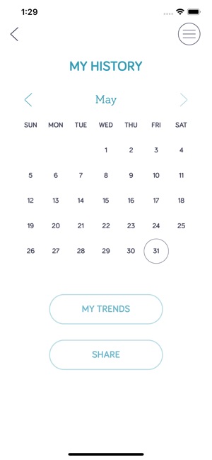Migraine Trainer(圖3)-速報App