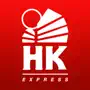 HKExpress