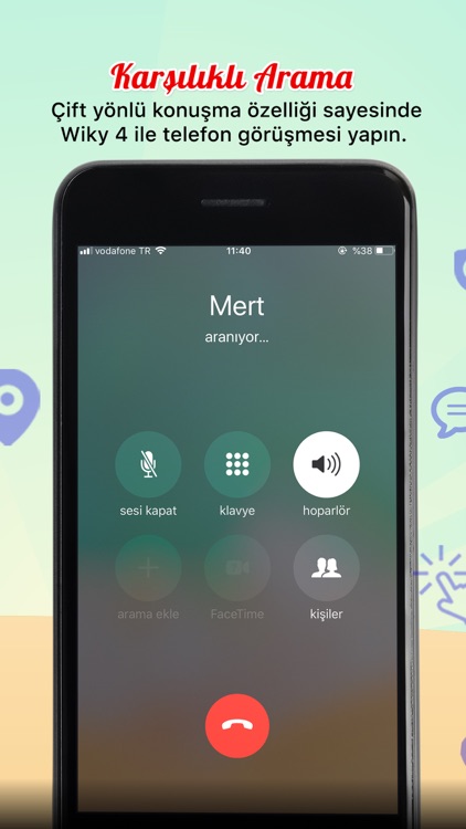 Wiky 4&4Plus screenshot-3