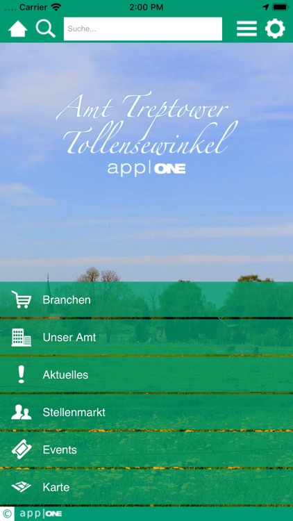 Treptower Tollensewinkel