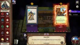 talisman: origins problems & solutions and troubleshooting guide - 1