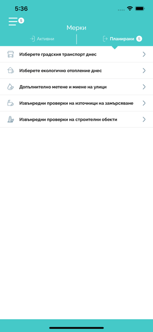 SofiAir(圖2)-速報App