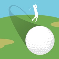 The Golf Tracer apk