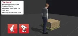 Game screenshot Best Built Plans hack