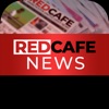 RedCafe News