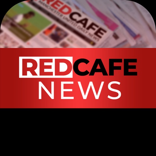 RedCafe News by Red Media Company Limited
