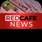 App chính thức của RedCafe