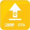 FEIT OTA - iPhoneアプリ