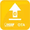 FEIT OTA App Support