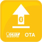 Download FEIT OTA app