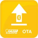FEIT OTA App Support