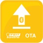 FEIT OTA app download