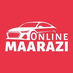 Maarazi Online