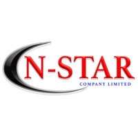 N-STAR pour PC