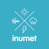 INUMET - Inumet