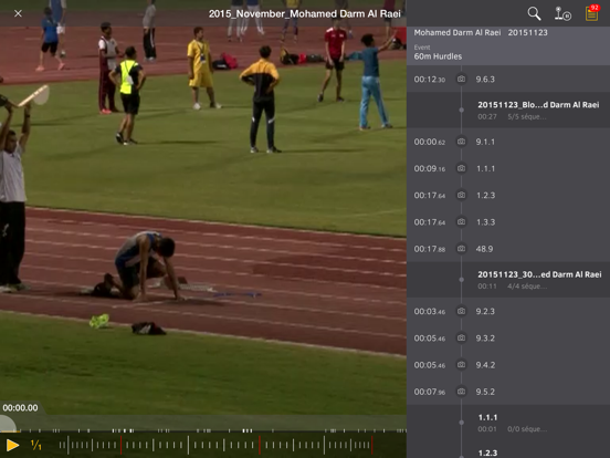 Screenshot #6 pour Aspire Academy TV