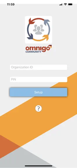 Game screenshot Omnigo Community mod apk