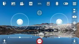 Game screenshot Maginon Fly hack