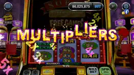 How to cancel & delete doubledown classic slots 1