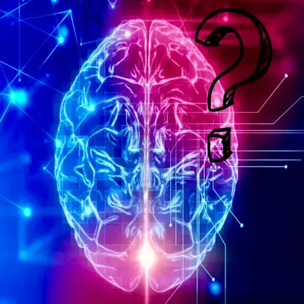 Mental Age Test - Brain Quiz Cheats