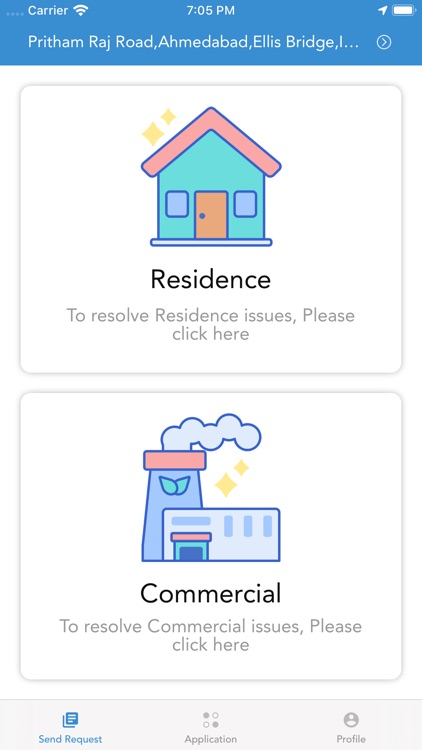 DIP - Do It by Professionals