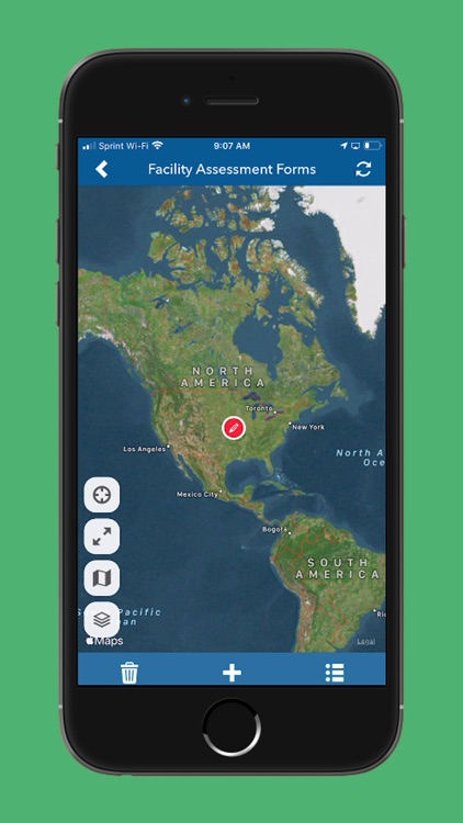 TetraForms screenshot-4