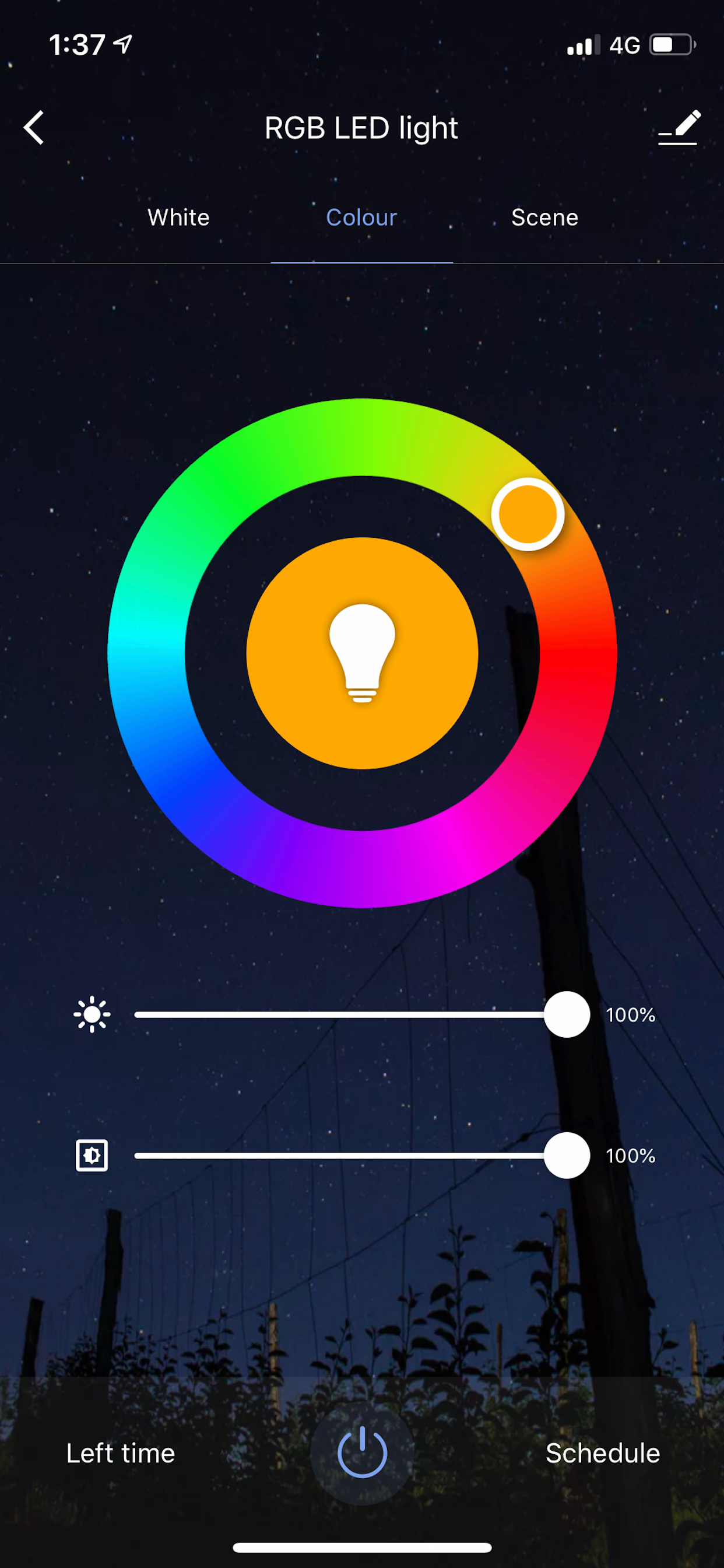 Link2Home Pro