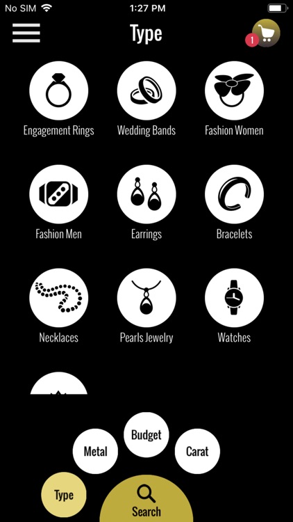 Legendary Diamonds screenshot-4