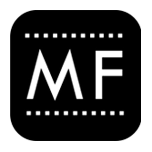 MORROFINO