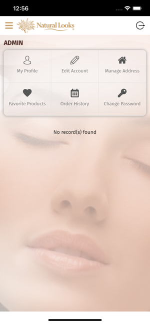 Naturallooks UAE(圖4)-速報App