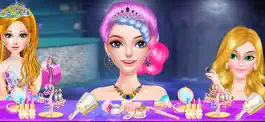 Game screenshot Disco Party Dancing Princess hack