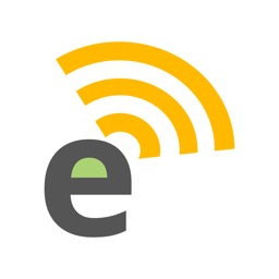 GrowHouse Mobile Application