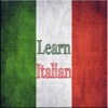 Learn Italian Fast & Easy