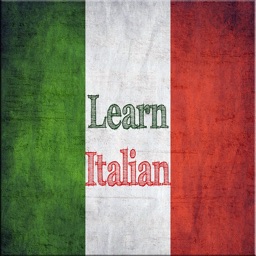 Learn Italian Fast & Easy
