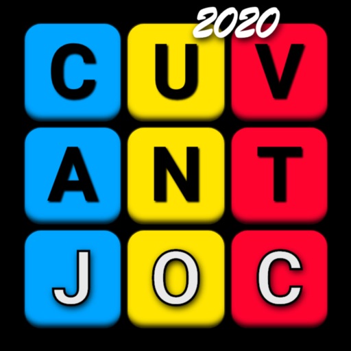 Cuvant Jocuri Inteligente WoW