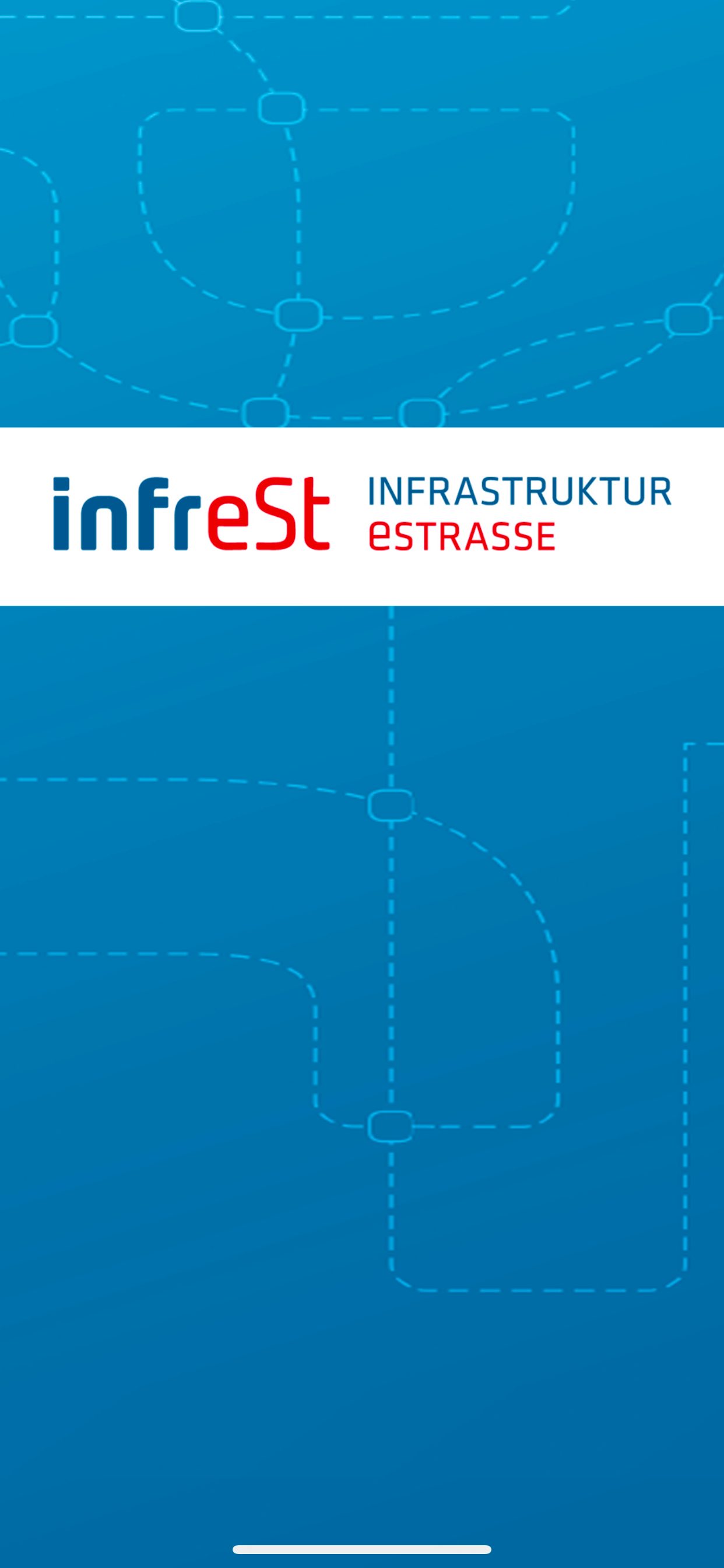 BaustellenInformationsSystem