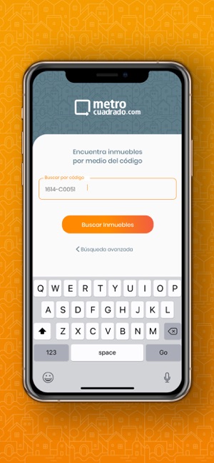 Metrocuadrado Venta y Arriendo(圖2)-速報App