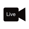 Icon Live - Videos to Live