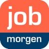 jobmorgen.de - Jobs, Jobbörse