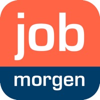 jobmorgen.de - Jobs, Jobbörse apk